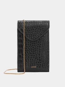 Аксессуары для смартфонов MANGO Leonor модель 67060432_99 Фото