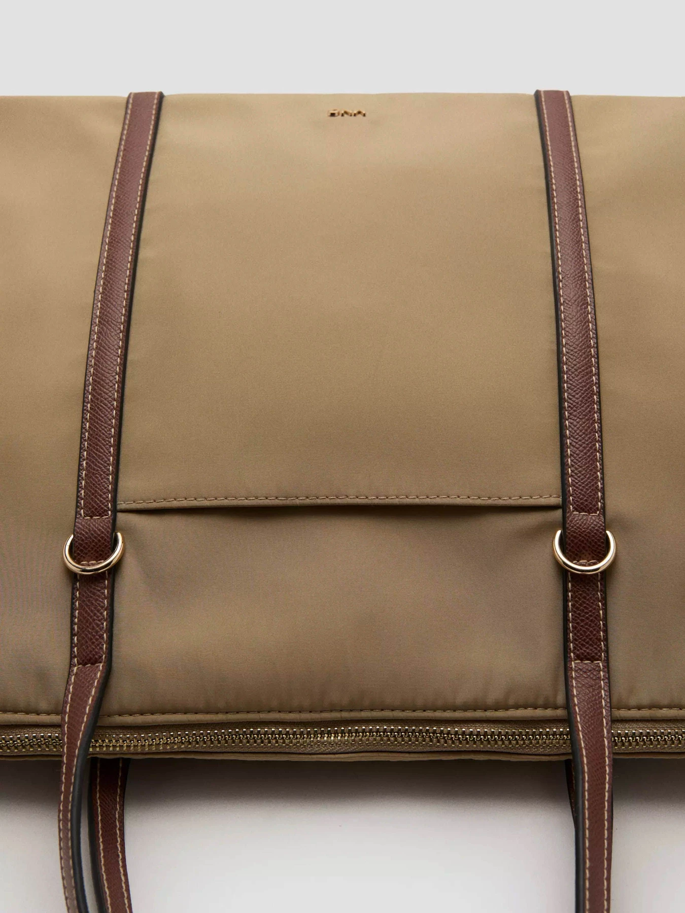 Сумки MANGO COBALT модель 27021321_8 Фото