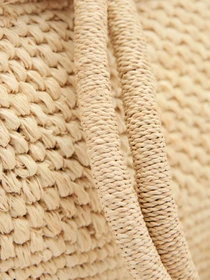 Сумки MANGO PAYES модель 27046726_8 Фото