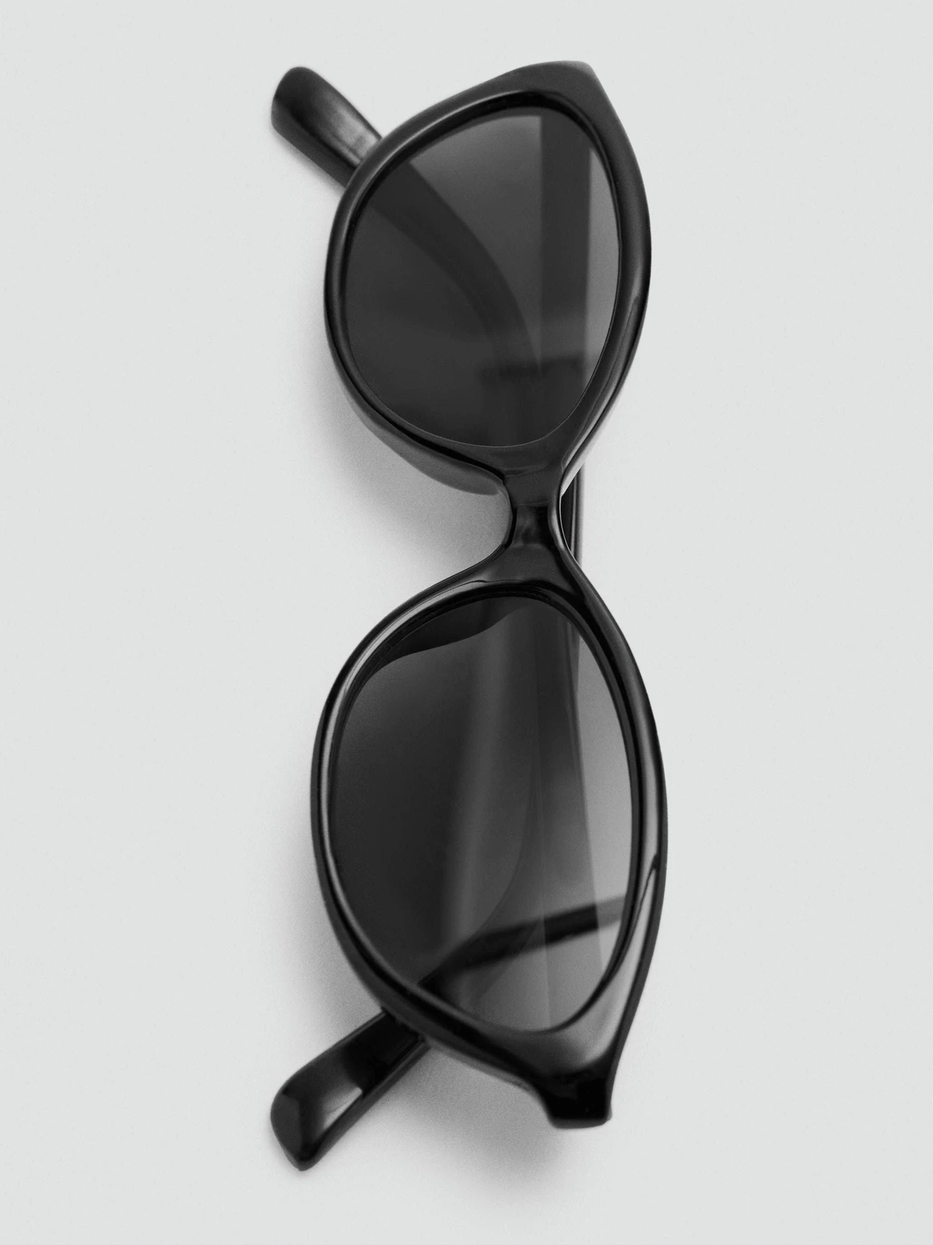 Очки MANGO JANIS модель 37001339_99 Фото