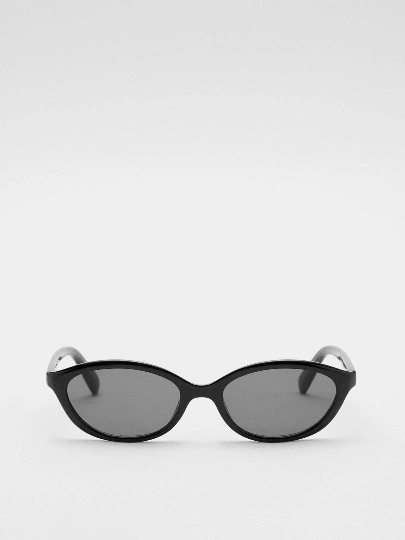 Очки MANGO JANIS модель 37001339_99 Фото