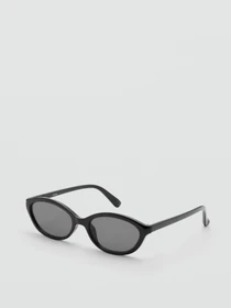 Очки MANGO JANIS модель 37001339_99 Фото