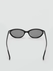 Очки MANGO JANIS модель 37001339_99 Фото