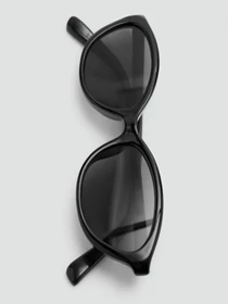 Очки MANGO JANIS модель 37001339_99 Фото