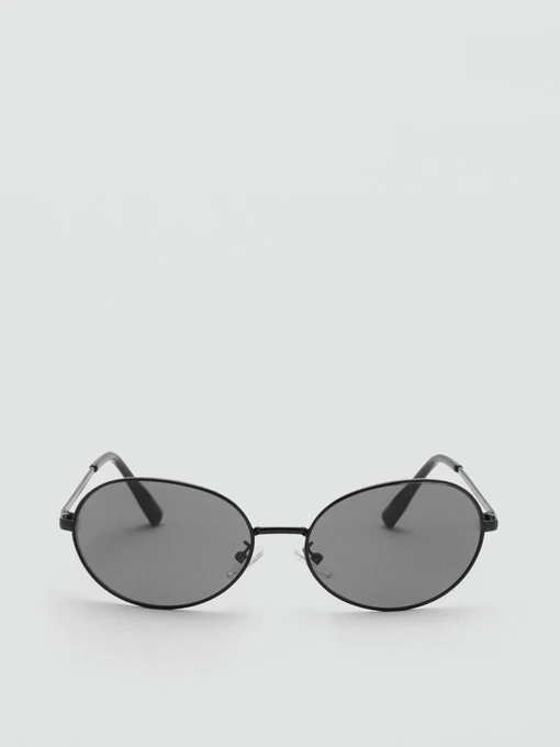 Окуляри MANGO JAY модель 37001340_99 Фото