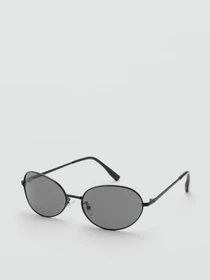 Очки MANGO JAY модель 37001340_99 Фото