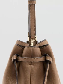 Сумки MANGO ROMINA модель 37021389_9 Фото