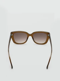 Очки MANGO JOLENE модель 37031329_30 Фото