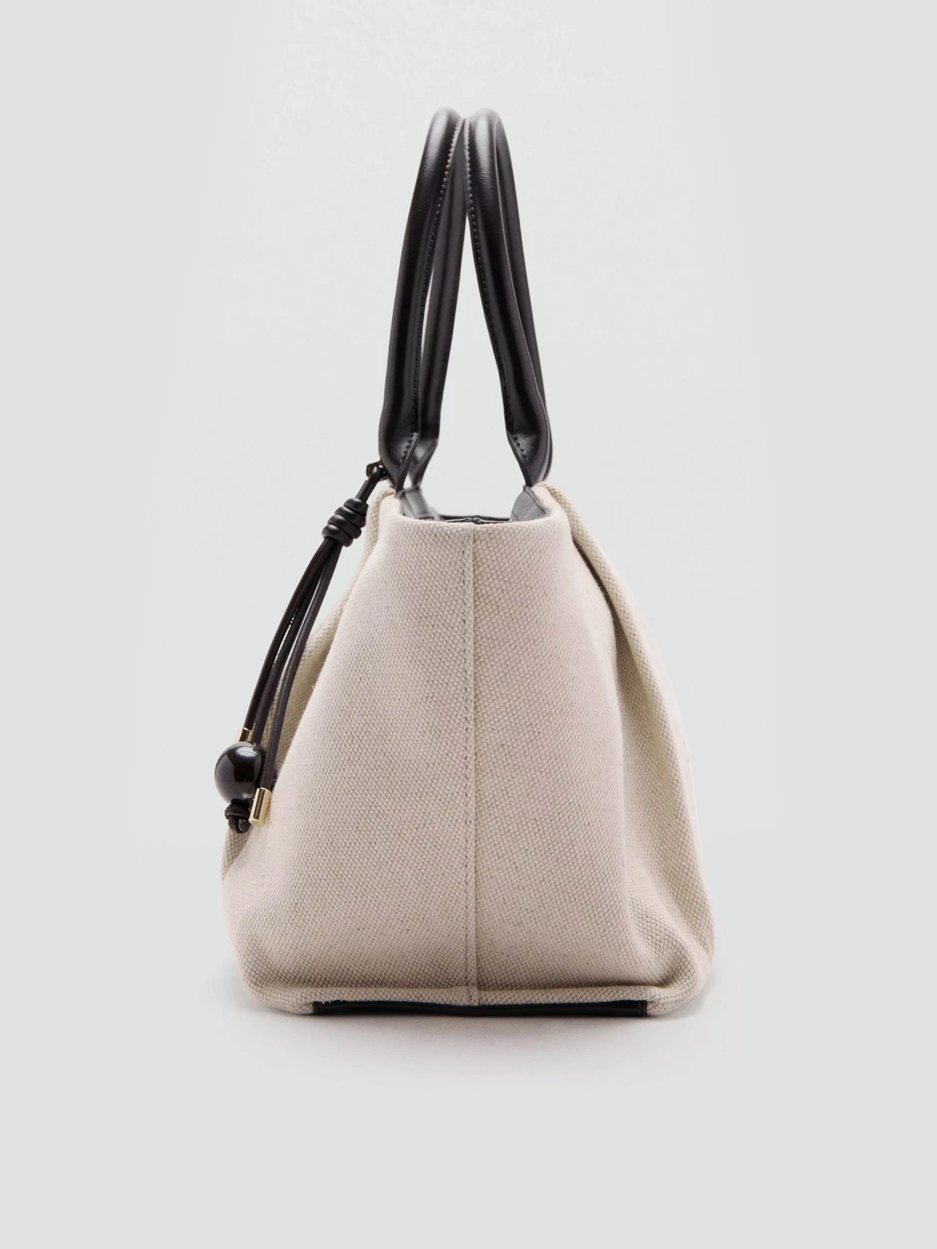 Сумки MANGO NICOLE модель 37041333_99 Сумки MANGO NICOLE модель 37041333_99 Фото