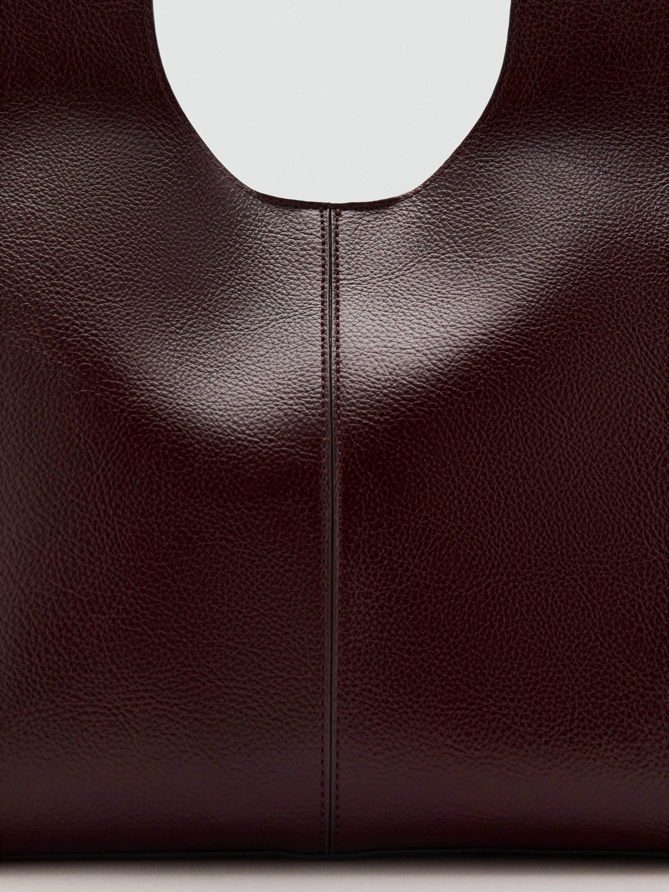 Сумки MANGO CANDANCE модель 37082544_78 Сумки MANGO CANDANCE модель 37082544_78 Фото