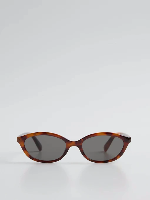 Очки MANGO JANIS модель 37901339_32 Фото