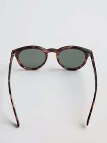 Очки MANGO JANIS модель 37901339_32 Фото