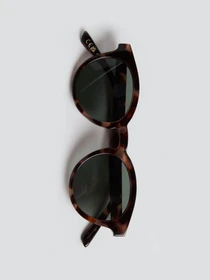 Очки MANGO JANIS модель 37901339_32 Фото
