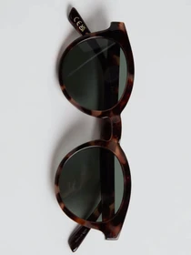 Очки MANGO JULIETA модель 37901342_32 Фото