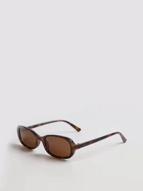 Очки MANGO JUNCAL модель 37921330_32 Фото