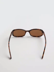 Очки MANGO JUNCAL модель 37921330_32 Фото