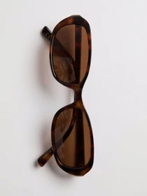 Очки MANGO JUNCAL модель 37921330_32 Фото