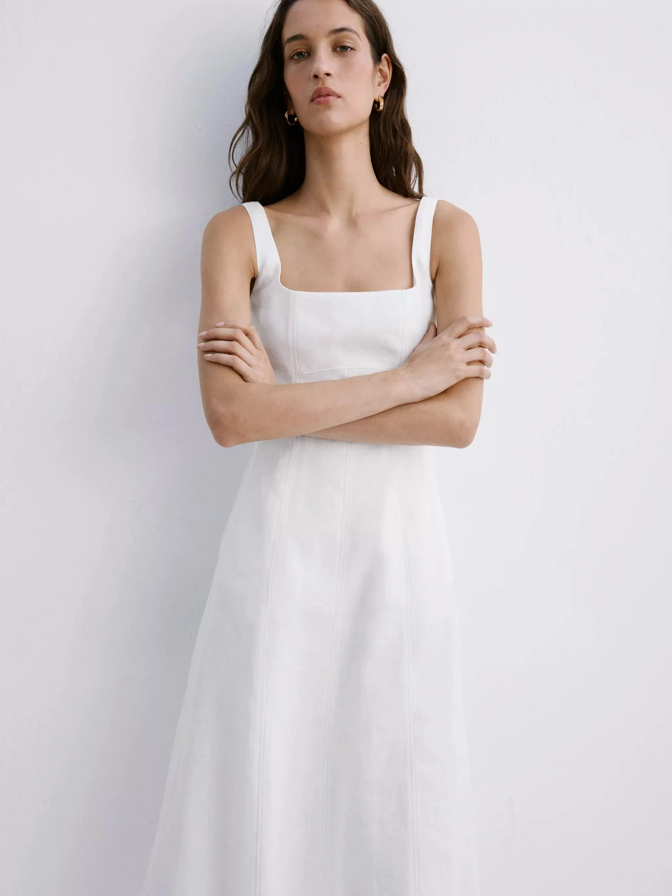 Сукні MANGO LENA модель 27019076_1 Сукні MANGO LENA модель 27019076_1 Фото