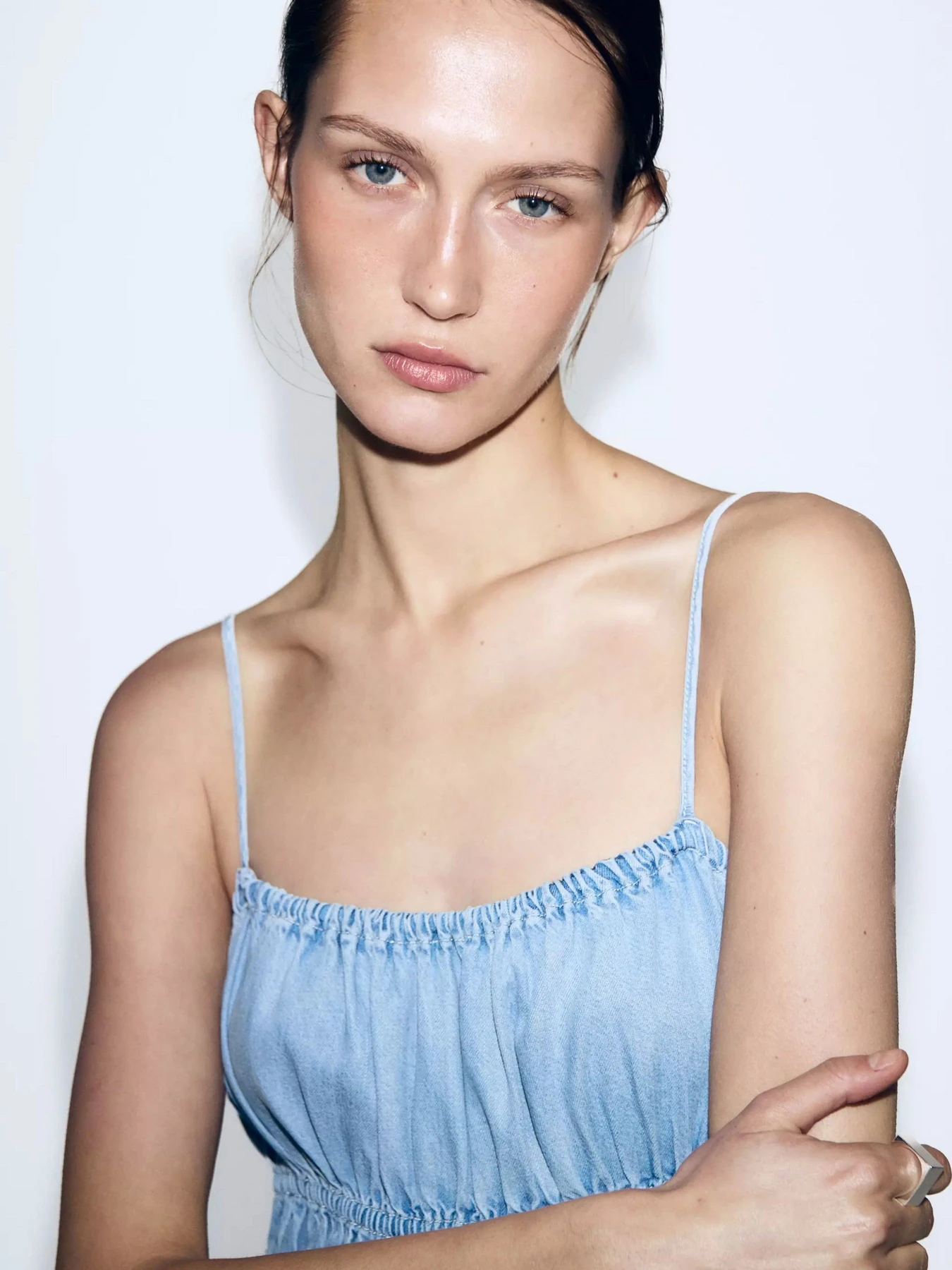 Платья MANGO IBIZA модель 27019093_TC Платья MANGO IBIZA модель 27019093_TC Фото