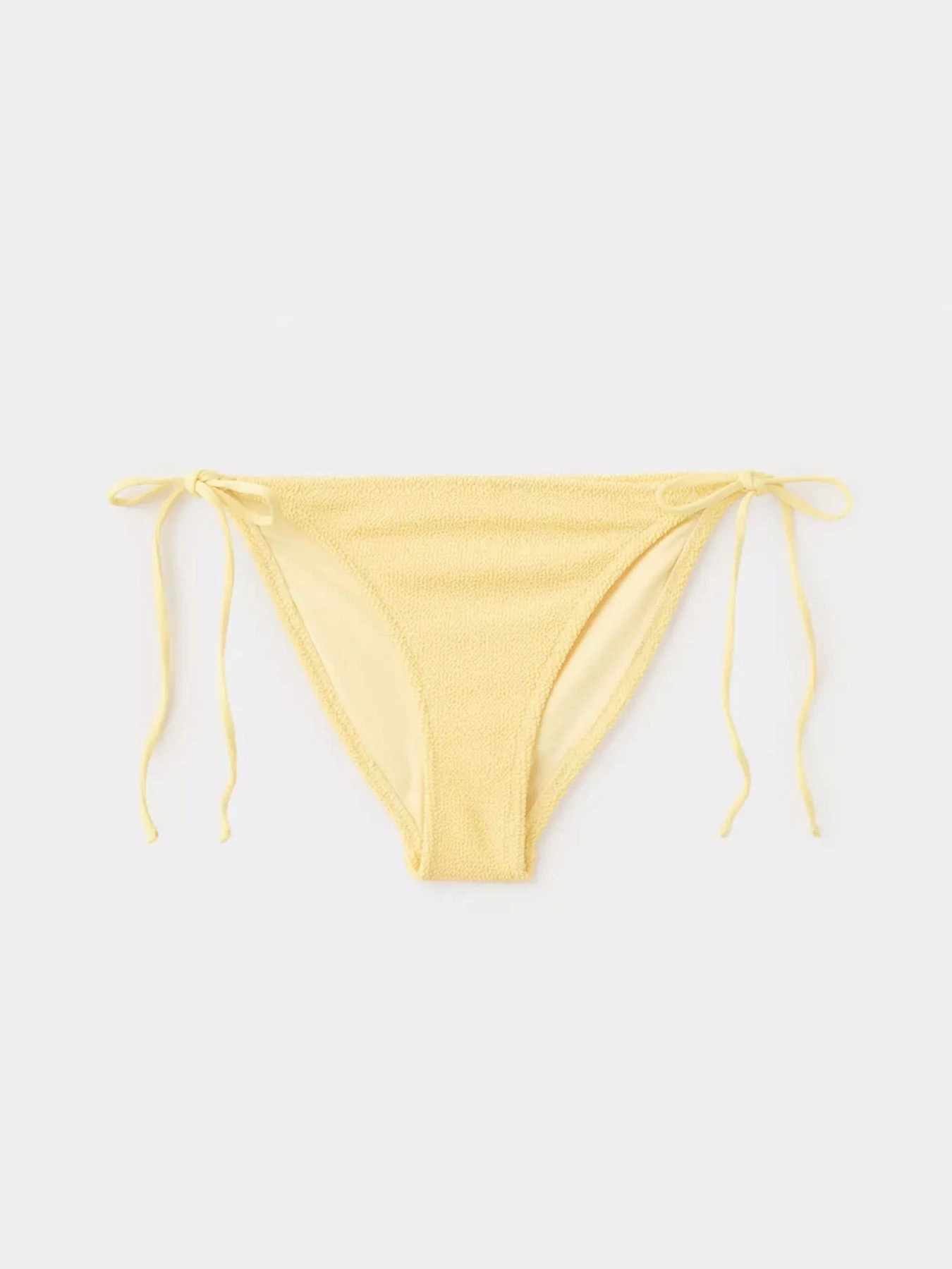 Одежда для пляжа MANGO HERA модель 27019411_11 Одежда для пляжа MANGO HERA модель 27019411_11 Фото