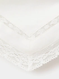 Футболки и поло MANGO ARTIE модель 27029082_2 Фото