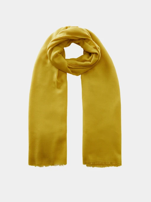 Шарфи та хустки MANGO Givy5 модель 67072919_14 Фото