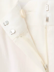 Штани MANGO KASHA модель 27049218_1 Фото