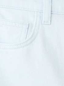 Джинси MANGO BELLE модель 27057939_50 Фото