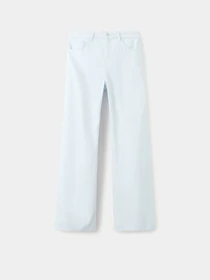 Джинси MANGO BELLE модель 27057939_50 Фото