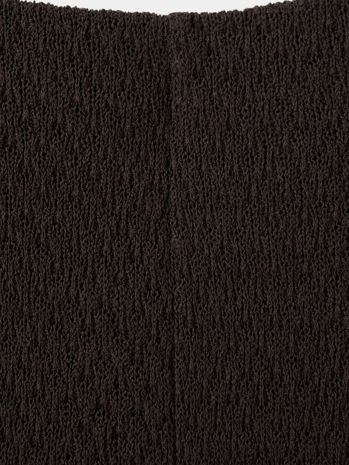 Брюки MANGO NATI модель 27059056_30 Брюки MANGO NATI модель 27059056_30 Фото