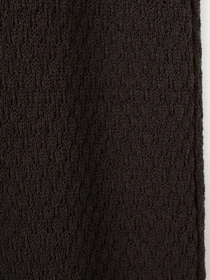 Брюки MANGO NATI модель 27059056_30 Фото