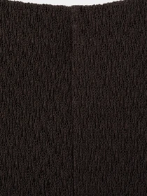 Брюки MANGO NATI модель 27059056_30 Фото