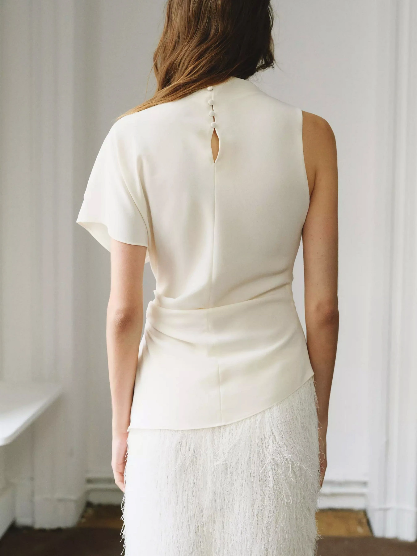 Сорочки MANGO LULA модель 27089064_5 Сорочки MANGO LULA модель 27089064_5 Фото