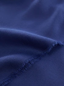 Шарфы и платки MANGO Givy5 модель 67072919_52 Фото