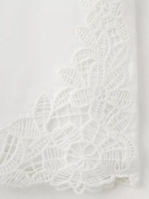 Шорты MANGO MILA модель 27089069_2 Фото