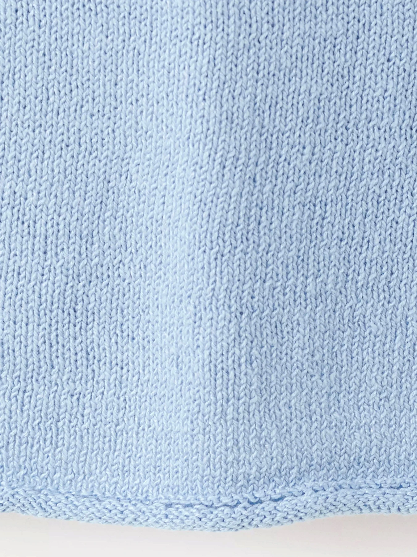 Футболки і поло MANGO CALEOT модель 37001394_50 Футболки і поло MANGO CALEOT модель 37001394_50 Фото