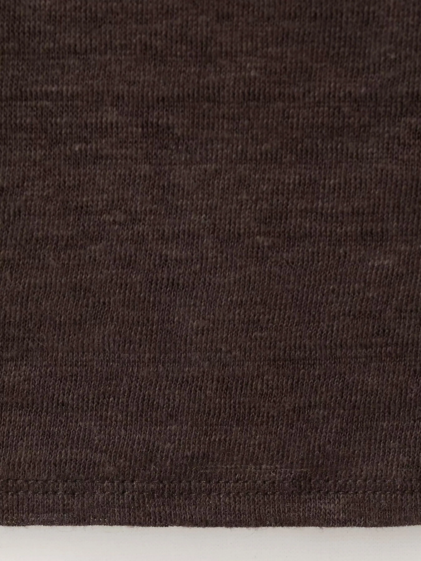 Футболки и поло MANGO DRAP модель 37001421_30 Футболки и поло MANGO DRAP модель 37001421_30 Фото