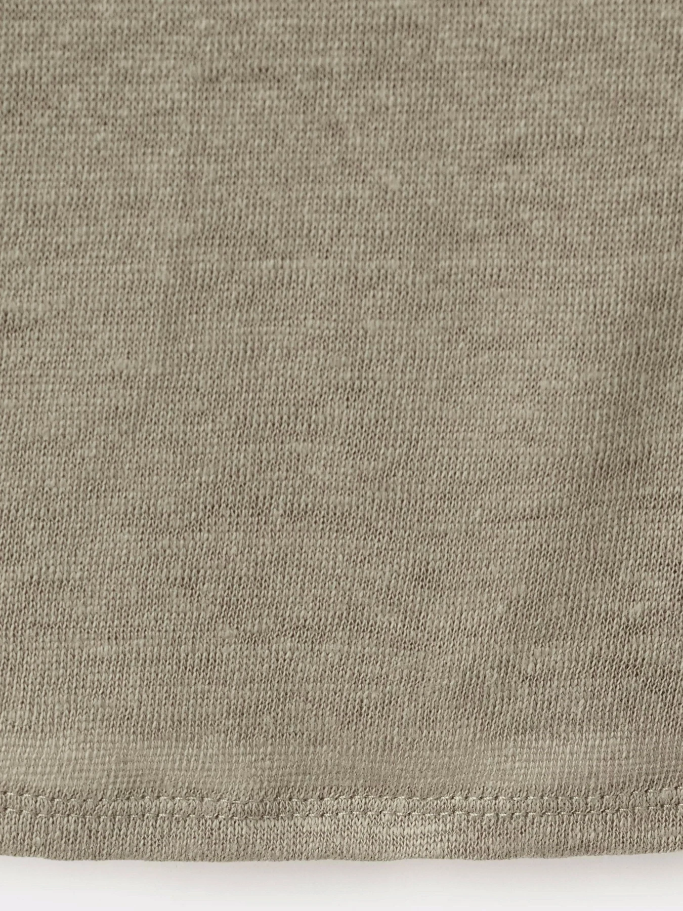 Футболки и поло MANGO DRAP модель 37001421_37 Футболки и поло MANGO DRAP модель 37001421_37 Фото