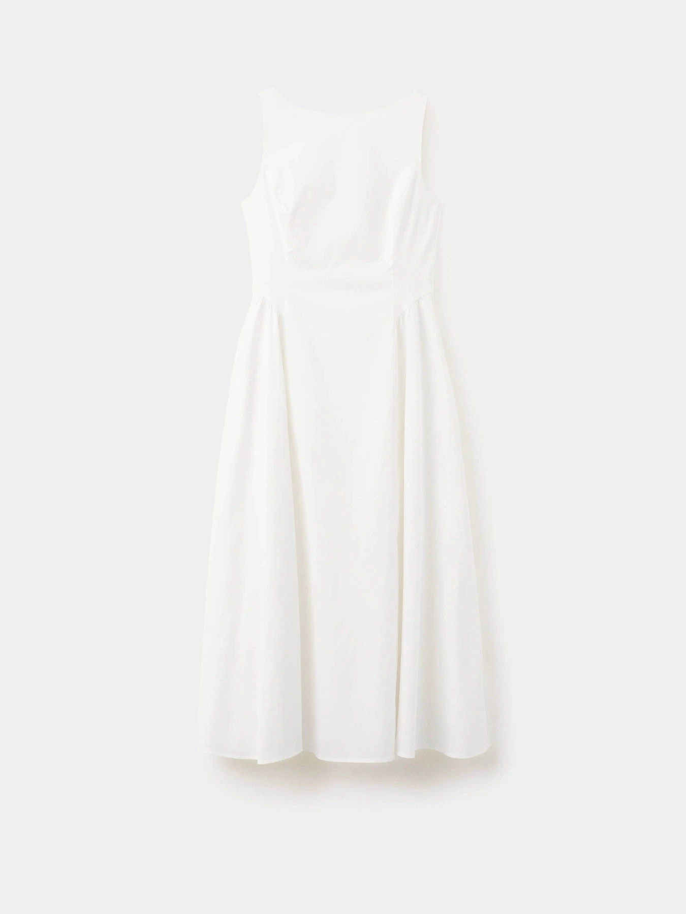 Сукні MANGO NICOLE модель 37011404_1 Сукні MANGO NICOLE модель 37011404_1 Фото