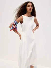 Сукні MANGO NICOLE модель 37011404_1 Фото