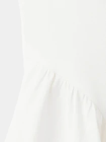 Сукні MANGO NICOLE модель 37011404_1 Фото