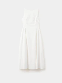 Сукні MANGO NICOLE модель 37011404_1 Фото