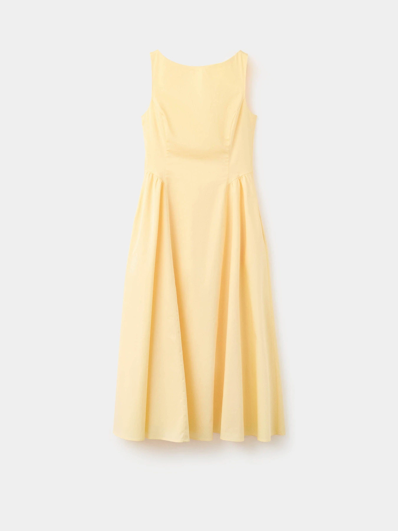 Сукні MANGO NICOLE модель 37011404_11 Сукні MANGO NICOLE модель 37011404_11 Фото