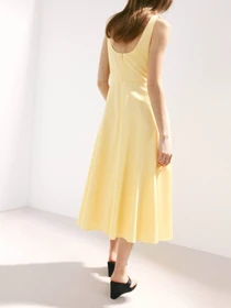 Сукні MANGO NICOLE модель 37011404_11 Фото