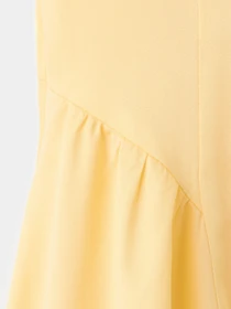 Сукні MANGO NICOLE модель 37011404_11 Фото