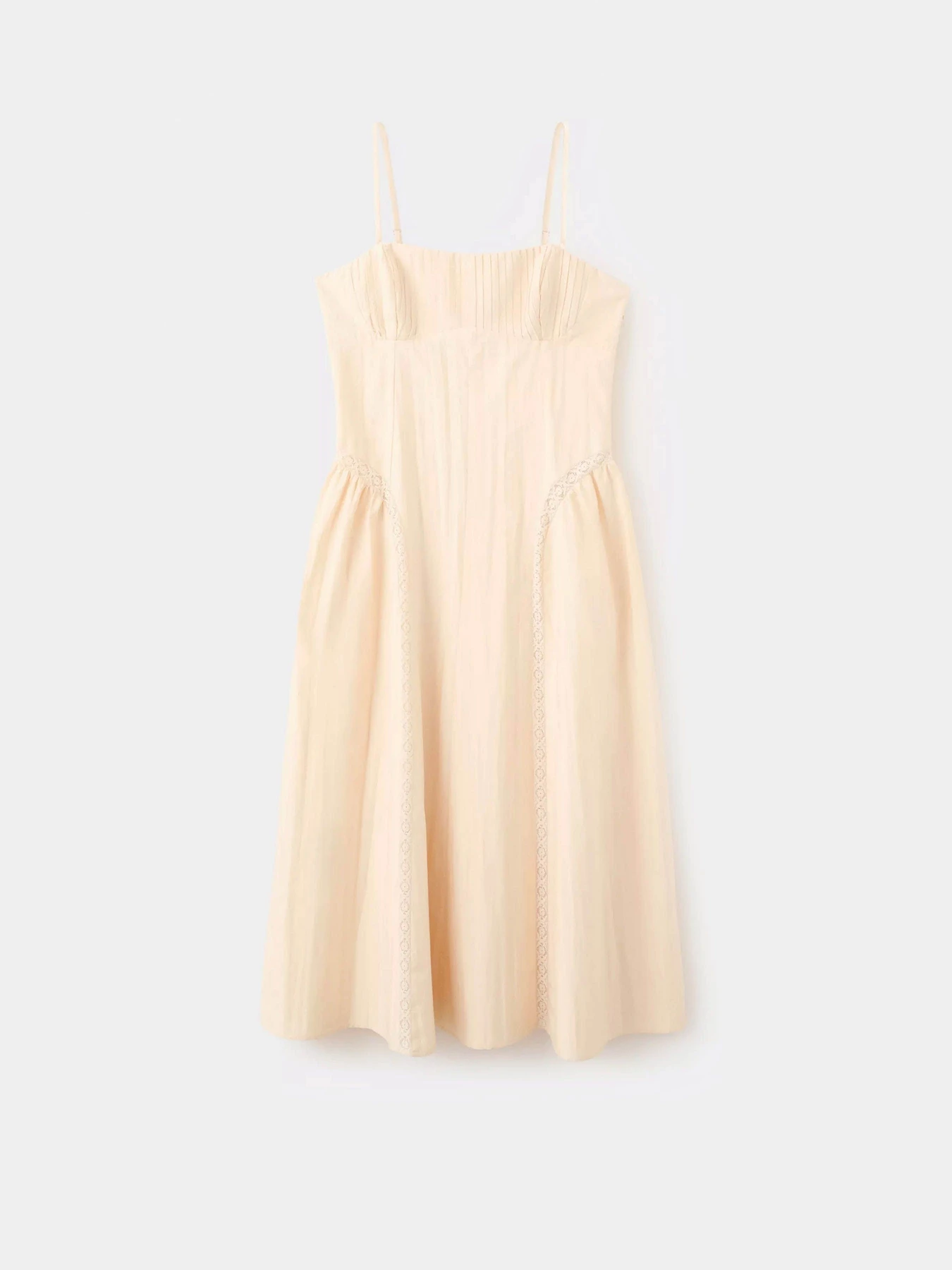 Платья MANGO ZADIE модель 37021396_7 Платья MANGO ZADIE модель 37021396_7 Фото