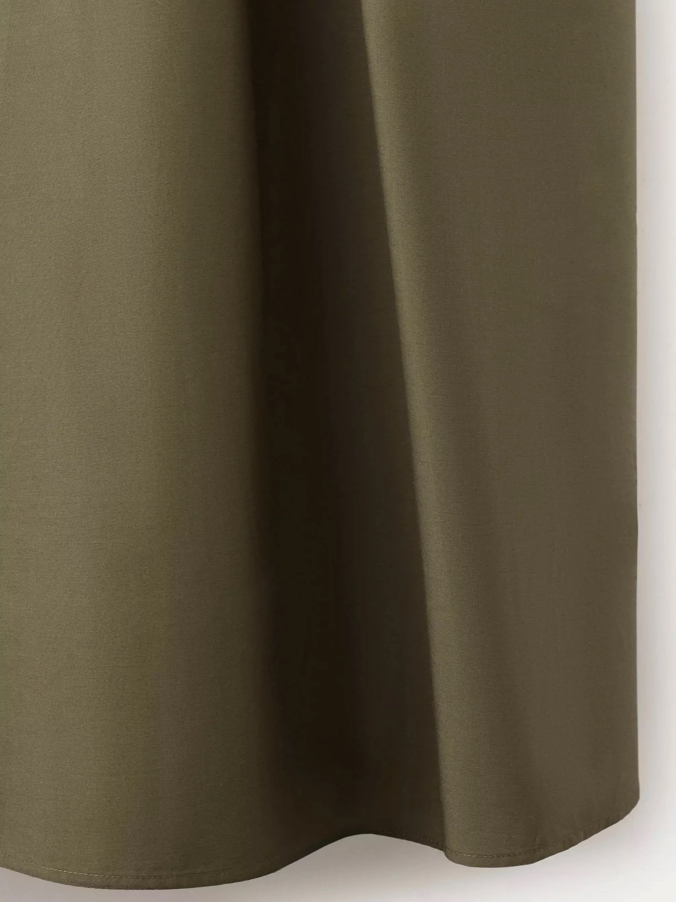 Сукні MANGO OLGA модель 37031376_43 Сукні MANGO OLGA модель 37031376_43 Фото