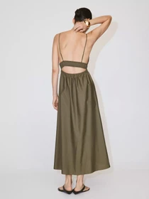 Сукні MANGO OLGA модель 37031376_43 Фото