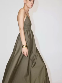 Сукні MANGO OLGA модель 37031376_43 Фото