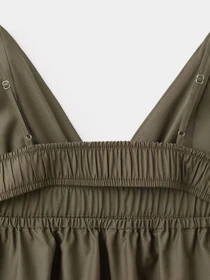 Сукні MANGO OLGA модель 37031376_43 Фото